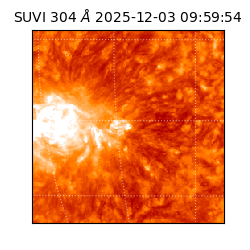 suvi - 2025-12-03T09:59:54.567000