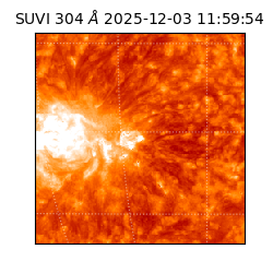 suvi - 2025-12-03T11:59:54.939000