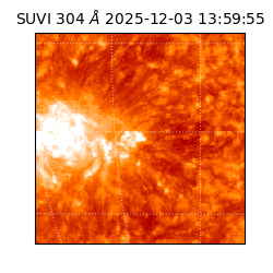 suvi - 2025-12-03T13:59:55.307000