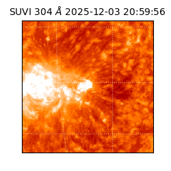 suvi - 2025-12-03T20:59:56.575000