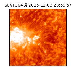 suvi - 2025-12-03T23:59:57.121000