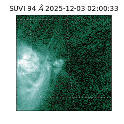 suvi - 2025-12-03T02:00:33.099000