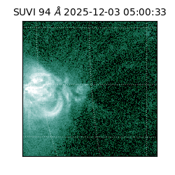 suvi - 2025-12-03T05:00:33.647000