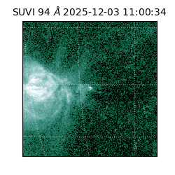 suvi - 2025-12-03T11:00:34.755000