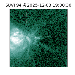 suvi - 2025-12-03T19:00:36.217000