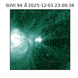 suvi - 2025-12-03T23:00:36.941000