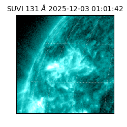 suvi - 2025-12-03T01:01:42.912000