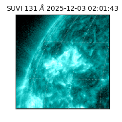 suvi - 2025-12-03T02:01:43.096000