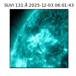 suvi - 2025-12-03T06:01:43.826000