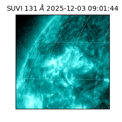 suvi - 2025-12-03T09:01:44.380000