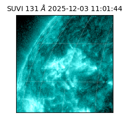 suvi - 2025-12-03T11:01:44.752000