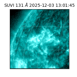 suvi - 2025-12-03T13:01:45.122000