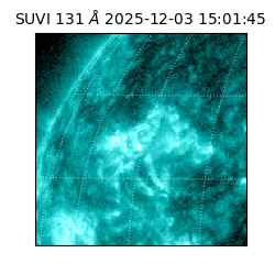 suvi - 2025-12-03T15:01:45.490000