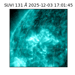 suvi - 2025-12-03T17:01:45.850000