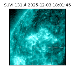 suvi - 2025-12-03T18:01:46.032000