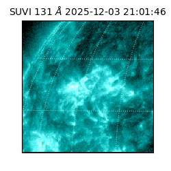 suvi - 2025-12-03T21:01:46.574000