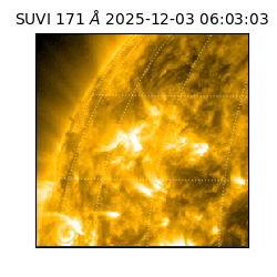 suvi - 2025-12-03T06:03:03.841000