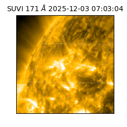 suvi - 2025-12-03T07:03:04.009000