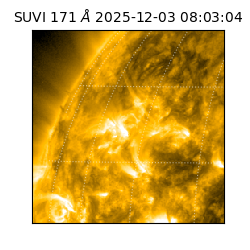 suvi - 2025-12-03T08:03:04.209000