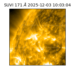 suvi - 2025-12-03T10:03:04.579000