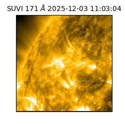 suvi - 2025-12-03T11:03:04.771000