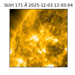 suvi - 2025-12-03T12:03:04.951000