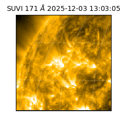 suvi - 2025-12-03T13:03:05.135000