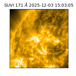 suvi - 2025-12-03T15:03:05.501000