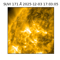 suvi - 2025-12-03T17:03:05.863000