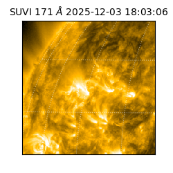 suvi - 2025-12-03T18:03:06.045000