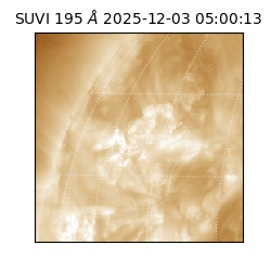 suvi - 2025-12-03T05:00:13.647000