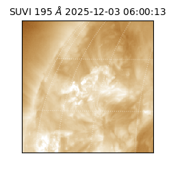 suvi - 2025-12-03T06:00:13.829000