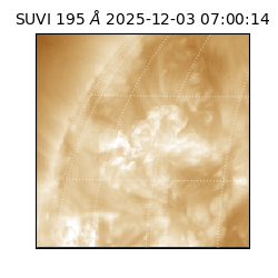 suvi - 2025-12-03T07:00:14.013000