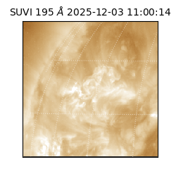 suvi - 2025-12-03T11:00:14.755000