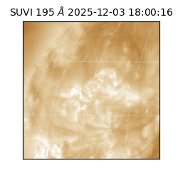 suvi - 2025-12-03T18:00:16.035000