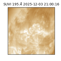 suvi - 2025-12-03T21:00:16.577000