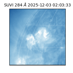 suvi - 2025-12-03T02:03:33.101000