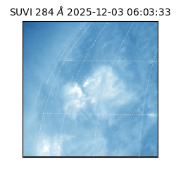 suvi - 2025-12-03T06:03:33.831000