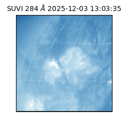 suvi - 2025-12-03T13:03:35.111000