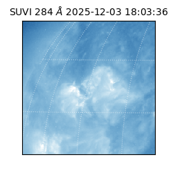 suvi - 2025-12-03T18:03:36.037000