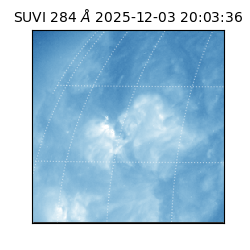 suvi - 2025-12-03T20:03:36.397000