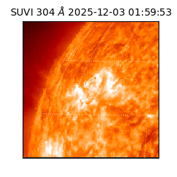 suvi - 2025-12-03T01:59:53.097000