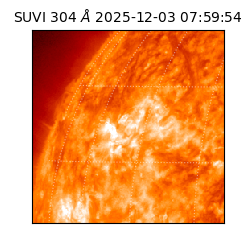 suvi - 2025-12-03T07:59:54.197000