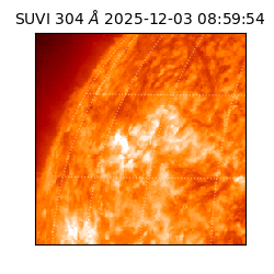 suvi - 2025-12-03T08:59:54.381000