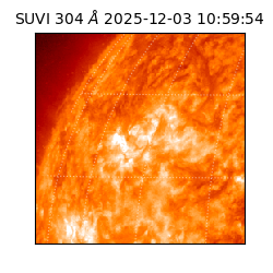 suvi - 2025-12-03T10:59:54.753000