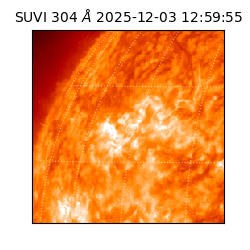 suvi - 2025-12-03T12:59:55.107000