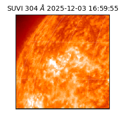 suvi - 2025-12-03T16:59:55.853000