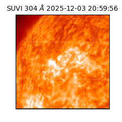 suvi - 2025-12-03T20:59:56.575000