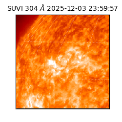 suvi - 2025-12-03T23:59:57.121000