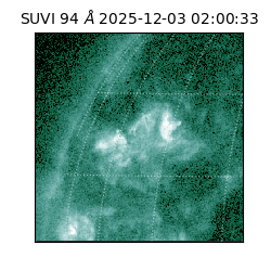 suvi - 2025-12-03T02:00:33.099000